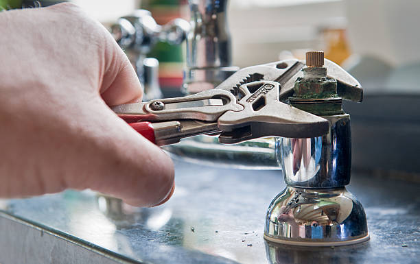 Best Local water damage restoration  in Leisure Village, NJ